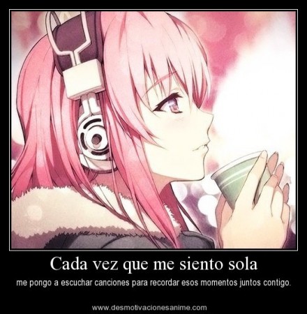 Amor a distancia