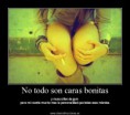/album/fotogaleria-inicio/a14tumblr-m2u96kwfeb1qfbxkfo1-500-jpg2/