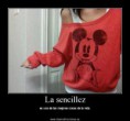 /album/fotogaleria-inicio/a284431-416944275030014-776116896-n-large-jpg1/