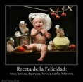 /album/fotogaleria-inicio/a526156-344584822296490-541003486-n-600x590-jpg1/