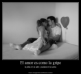 /album/fotogaleria-inicio/frases-bonitas-de-amor-png1/