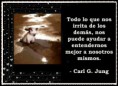 /album/fotogaleria-inicio/frases-bonitas-face-0-144-jpg1/