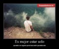 /album/fotogaleria-inicio/frases-bonitas-para-el-msn-jpg1/