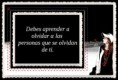 /album/fotogaleria-inicio/frases-bonitas-para-face-4-jpg1/