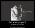 /album/fotogaleria-inicio/frases-bonitas-para-facebook-jpg1/