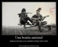 /album/fotogaleria-inicio/imagenes-con-frases-bonitas-para-facebook-jpg1/