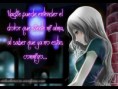 /album/fotogaleria-inicio/nadie-puede-saber-jpg1/