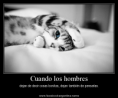 /album/fotogaleria-inicio/nuevas-frases-bonitas-con-imagen-lindas-1-png1/
